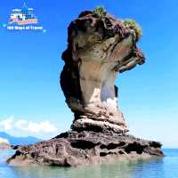 Unveiling Bako National Park: A Symphony of Nature’s Masterpieces
