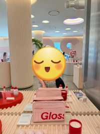 【LA】メルローズの注目ショッピングスポット3選🛍️