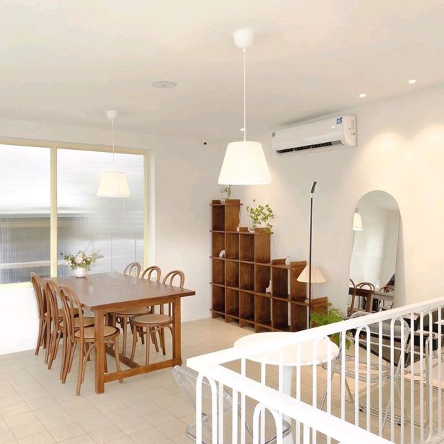 Beigic Cafe Beigic Cafe