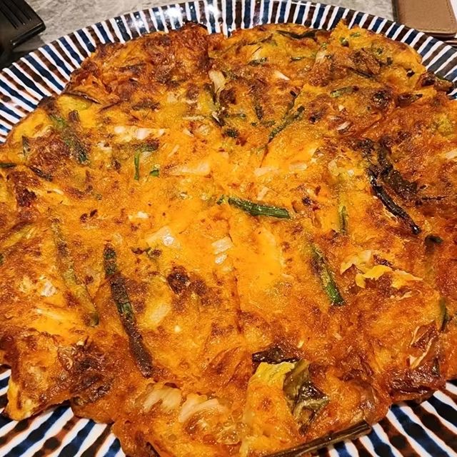【明洞グルメ】コムタン店なのになんでも美味しい！ハスオクムタン