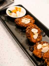 HASUL ร้านอาหารเกาหลี ต้องลอง