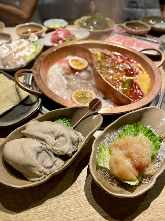 #方叔叔 8週年勁減優惠! #方叔叔 8週年勁減優惠!