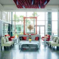 Way Hotel Pattaya