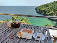  📍🏖️Yellow House เยลโลว์ เฮ้าส์ เกาะสีชัง