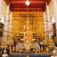 วัดสาขลา