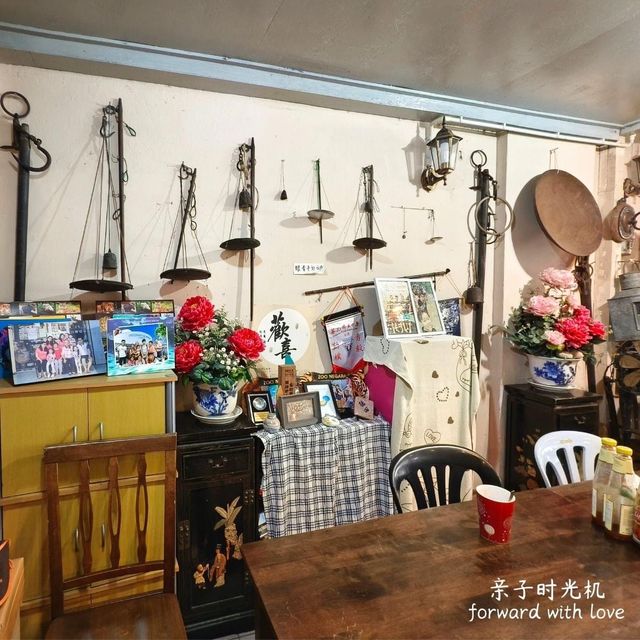 新古毛一日遊：10景點美食推薦，享受經濟實惠的旅程