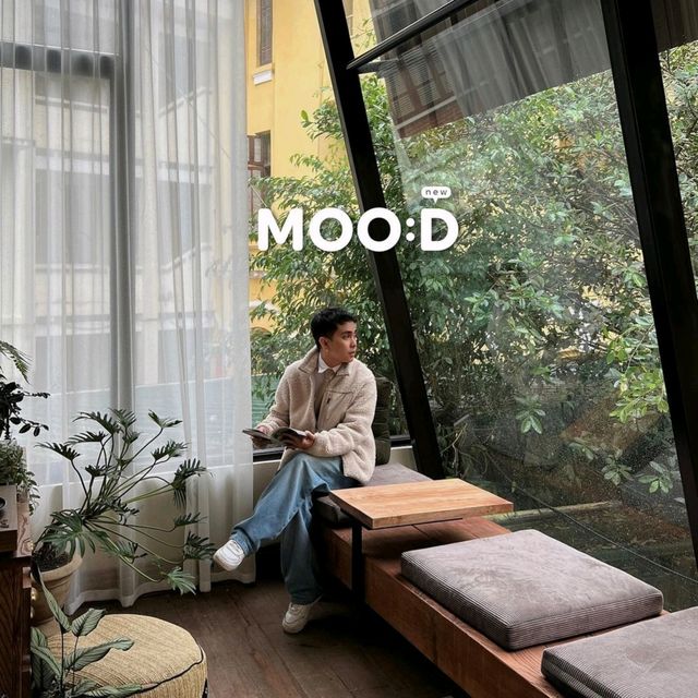 Mood 2
