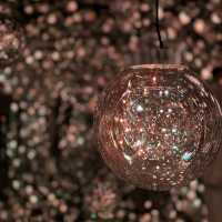 Teamlab Borderless ✨
