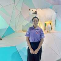 พิพิธภัณฑ์วิทยาศาสตร์
