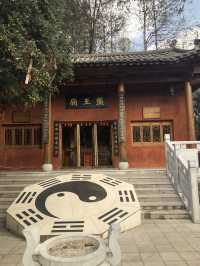 Learn About Different Chinese Minorities Here in Kunming! 🇨🇳