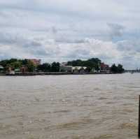 ตลาดน้อยถนนคนเดิน