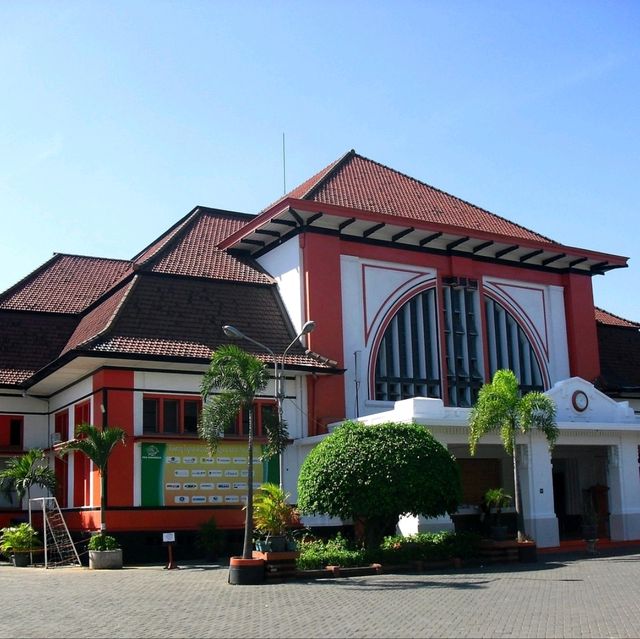 Surabaya, Indonesia Surabaya, Indonesia