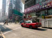 Hongkong