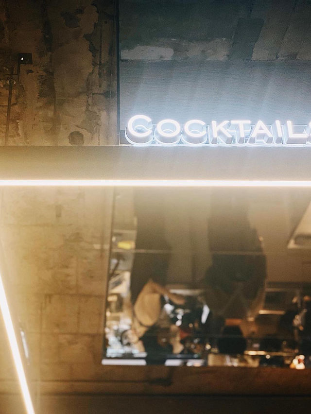 台北探店 大安 相見恨晚的澳式咖啡廳