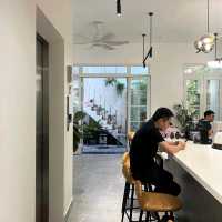 Vulab Coffee