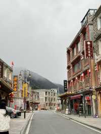 Changping Vellay