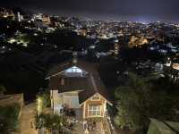 A Cozy Stay at New Life Hotel Da Lat