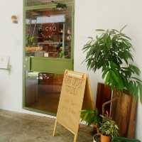 MICRO | bakery kitchen