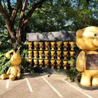 เวฬาดี เชียงใหม่ 