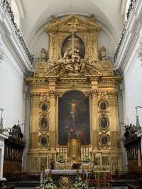 Heart of History: Uncover Chopin, Papal Legacy, and Baroque Beauty at Warsaw’s Holy Cross Church