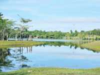 Taman Awam Sibu