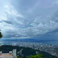 🇲🇾 Penang’s Top Spots: Discover Penang’s Must-Visit Gems 