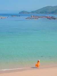 絶景の高知旅🧡絶景スポットを巡ったよ🚗✨