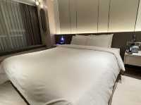 韓國釜山 廣安大橋第一排景觀酒店 Hotel Aqua Palace