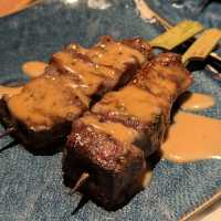 實戰 ‼️牛🐮各部位🤯‼️@ $17⁉️