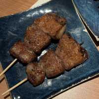 實戰 ‼️牛🐮各部位🤯‼️@ $17⁉️