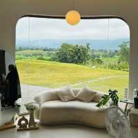 Atmosphere Resort & Cafe Chiang dao 