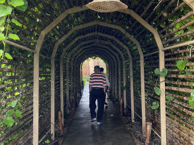 ที่พักติดทะเลเกาะกูด 