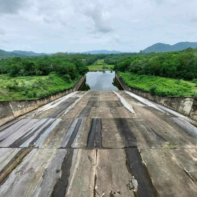 อุทยานแห่งชาติกุยบุรี