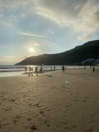 Phuket first timeeee