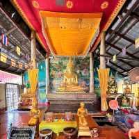 Wat Mahathat