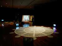 Visit National Gallery Singapore 