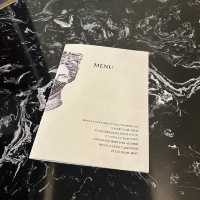 湯布院で韓国風カフェ