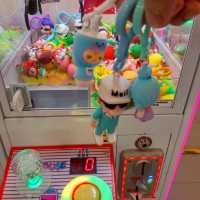 World Of Fun