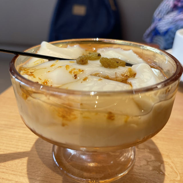 正宗台灣風味😋😋福民站都有