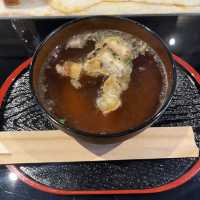 大阪旅行・海遊館&グルメツアー