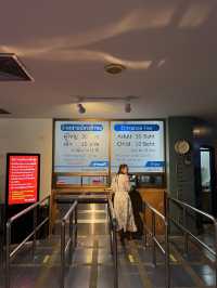 สถานแสดงพันธุ์สัตว์น้ำระยอง