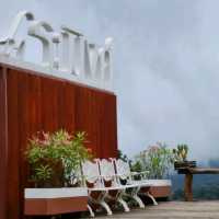 แวะมาจิบชา ณ No. 148 Cafe by Raming
