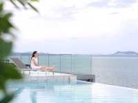 U Jomtien Pattaya 