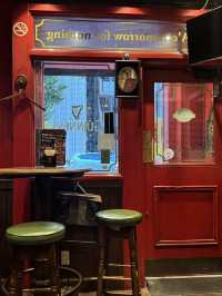 【福岡旅行】ここでしか飲めない究極のビール