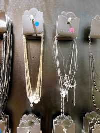 Turtle: Your Go-To-Spot for Stylish Finds in Singapore 