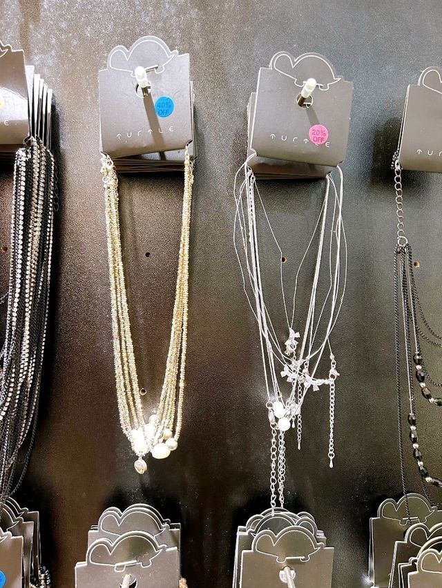 Turtle: Your Go-To-Spot for Stylish Finds in Singapore 