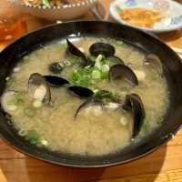 【大阪・難波】お酒と楽しむ家庭的な手作りお惣菜「お酒・お惣菜・和食 竜田屋」