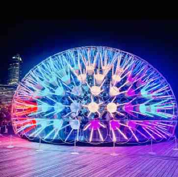 マリーナベイ・サンズのおすすめショッピング2026年（3月更新）| Trip