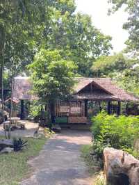 วนอุทยานแก้วโกมล (ถ้ำแก้วโกมล) 