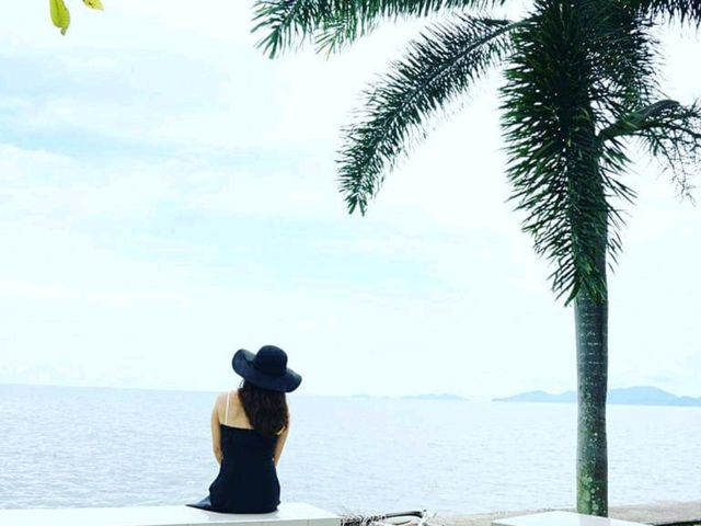 สุดแผ่นดินตะวันออก